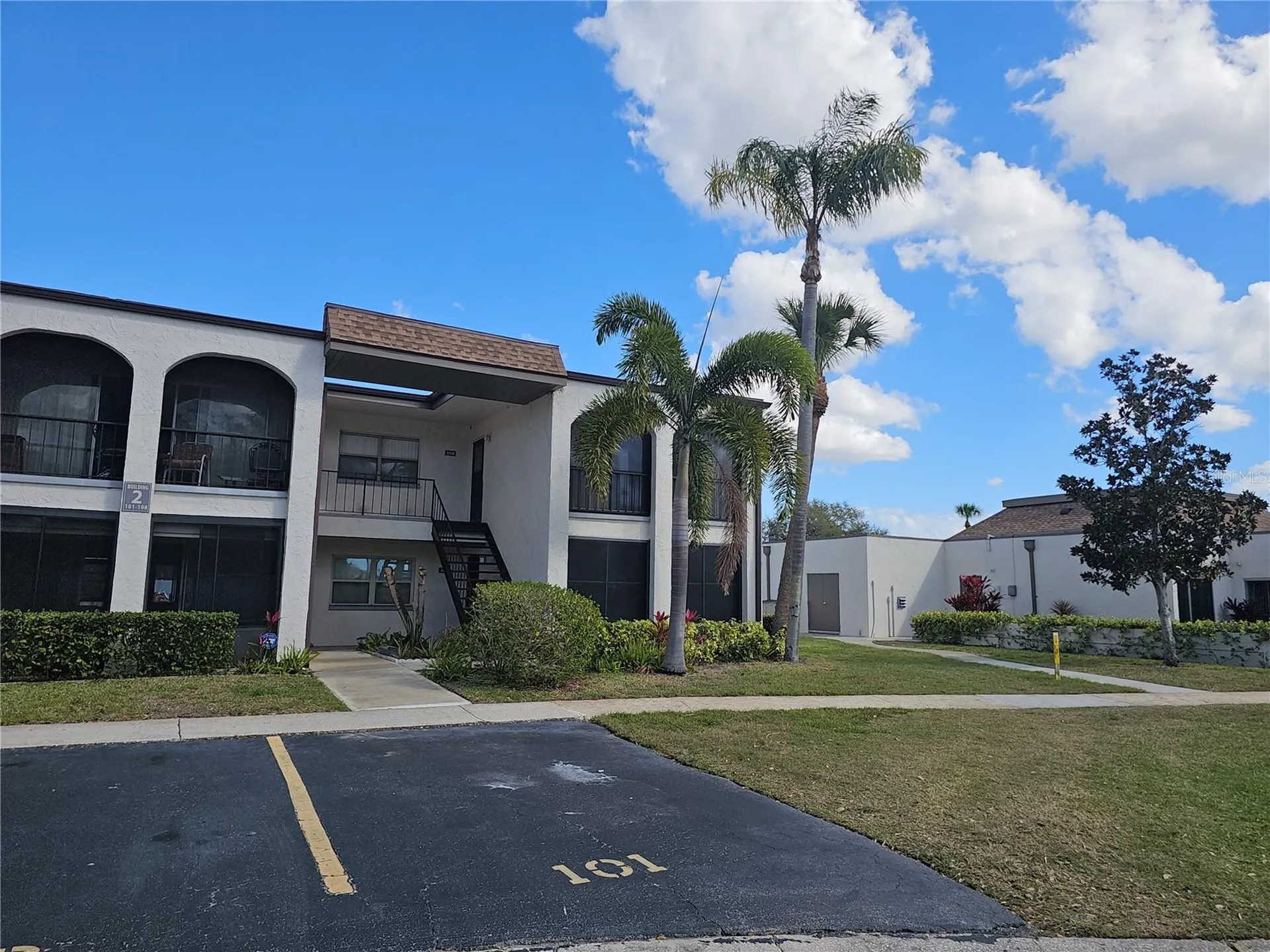 7701 Starkey Road Seminole FL 33777