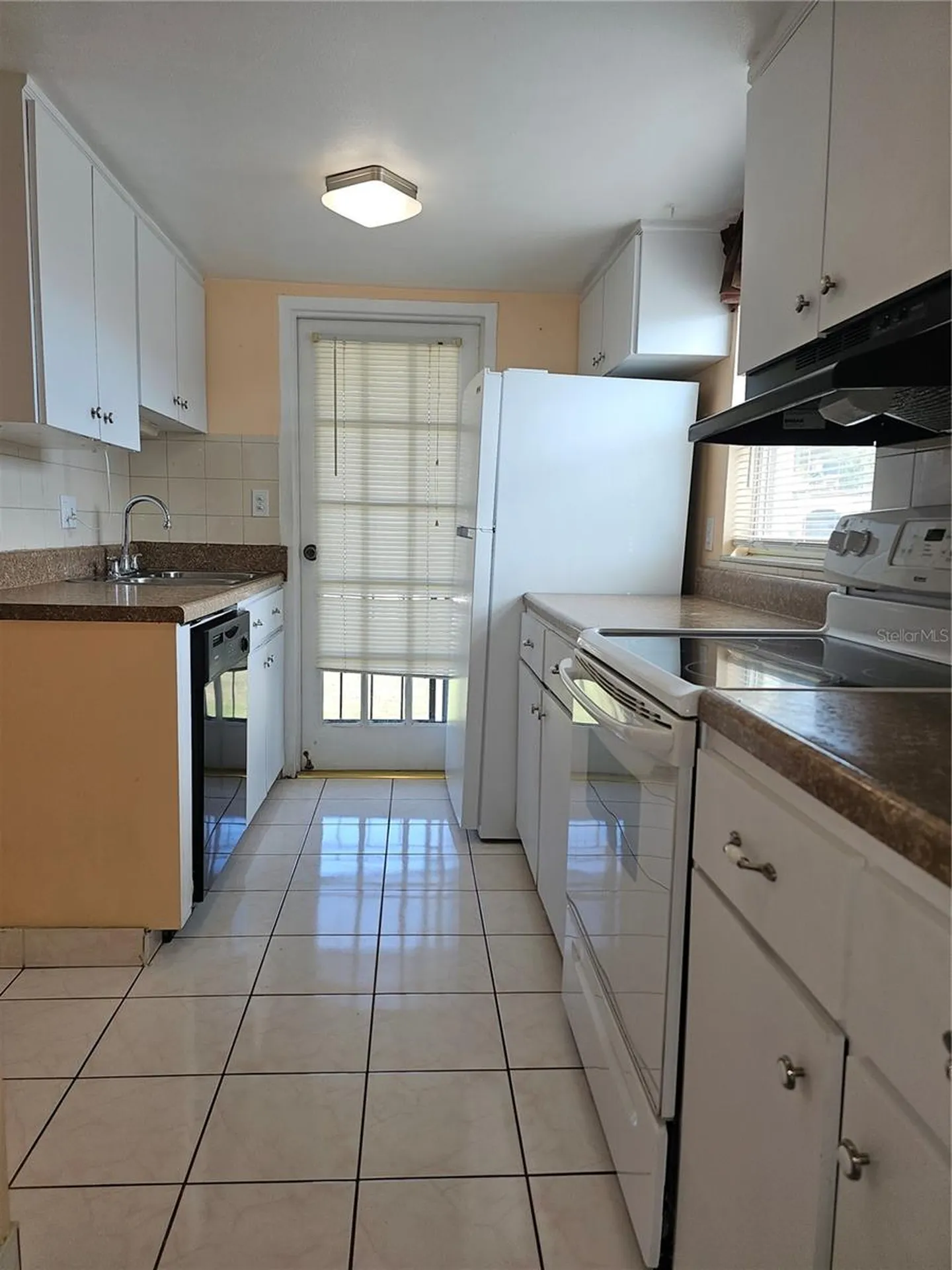 7701 Starkey Road Seminole FL 33777