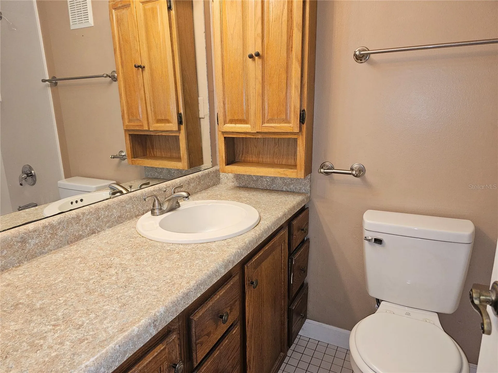 7701 Starkey Road Seminole FL 33777