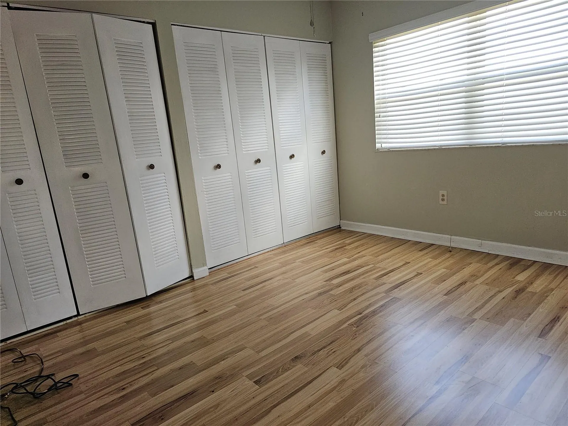 7701 Starkey Road Seminole FL 33777
