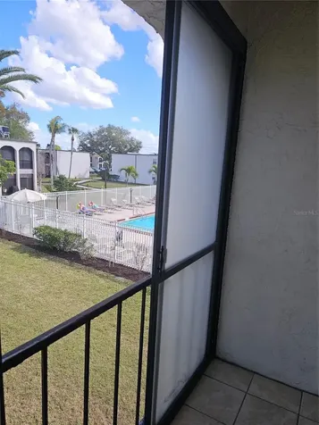 7701 Starkey Road Seminole FL 33777