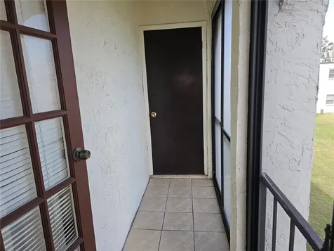 7701 Starkey Road Seminole FL 33777