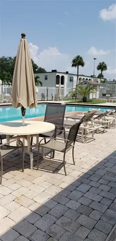 7701 Starkey Road Seminole FL 33777
