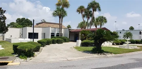 7701 Starkey Road Seminole FL 33777