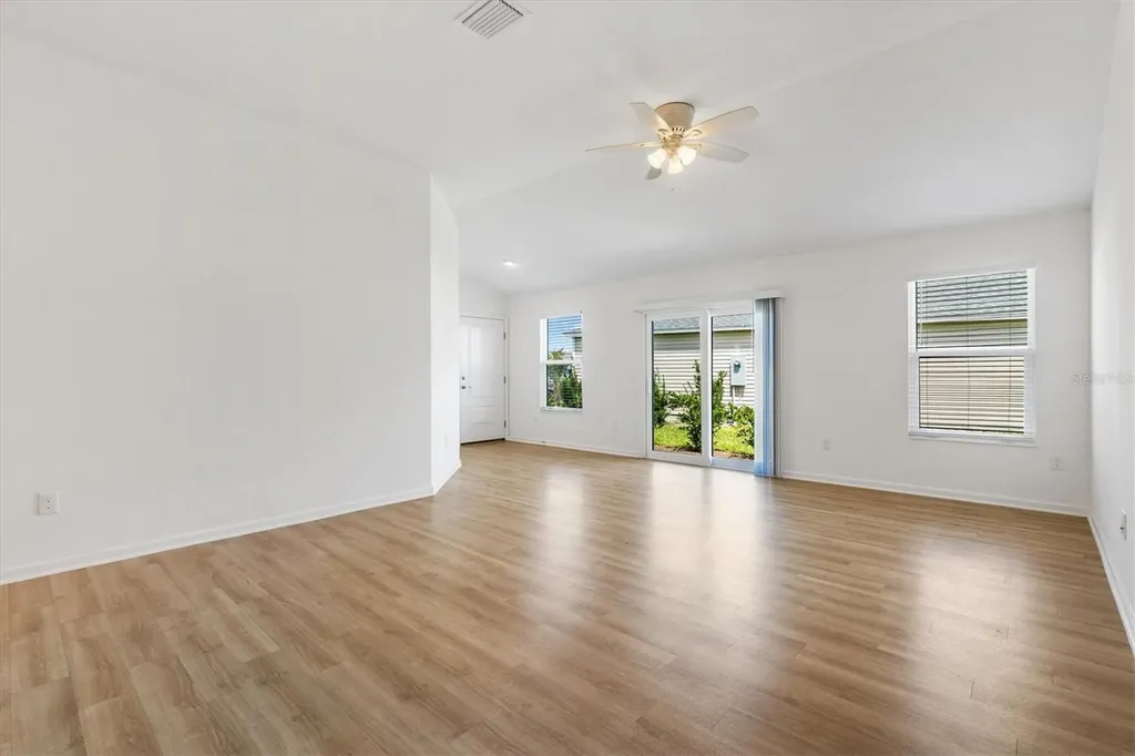 7185 Fay Court The Villages FL 34762