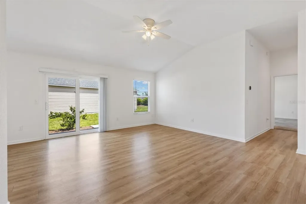 7185 Fay Court The Villages FL 34762