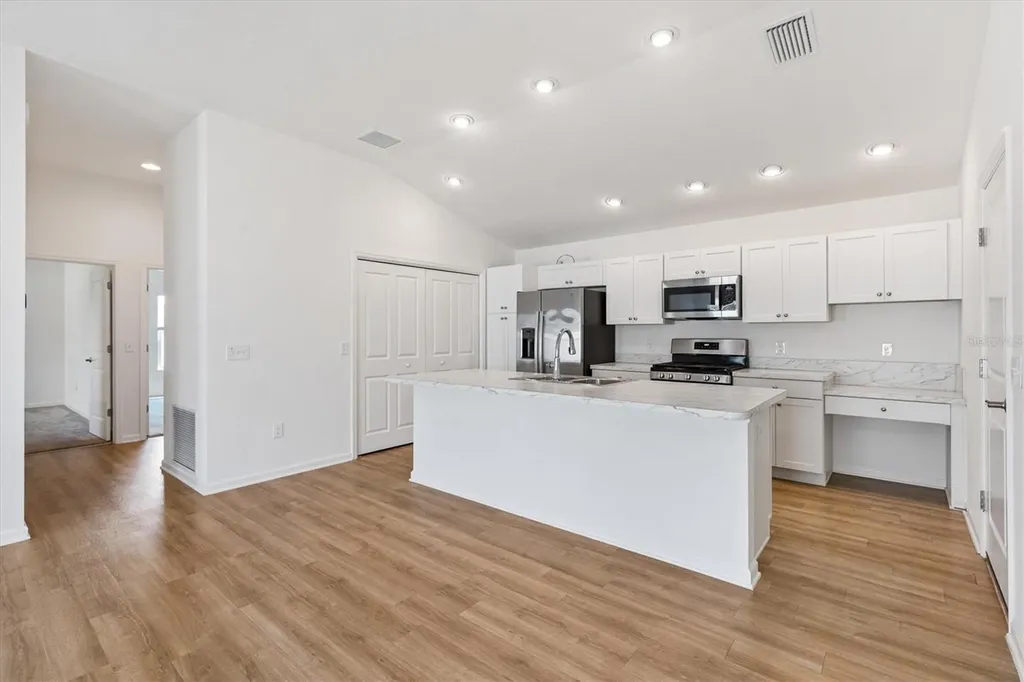 7185 Fay Court The Villages FL 34762