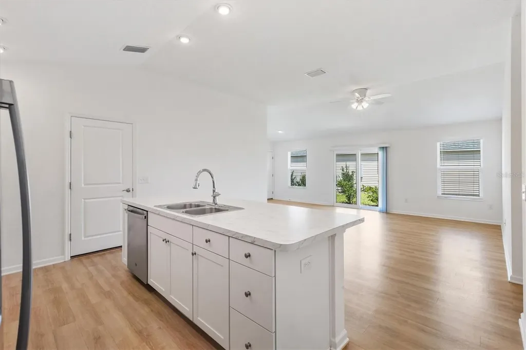 7185 Fay Court The Villages FL 34762