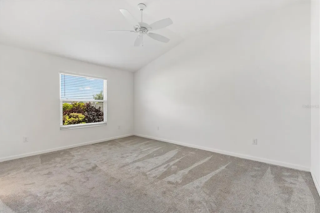 7185 Fay Court The Villages FL 34762