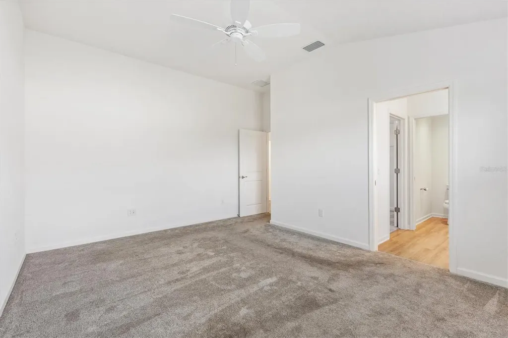 7185 Fay Court The Villages FL 34762
