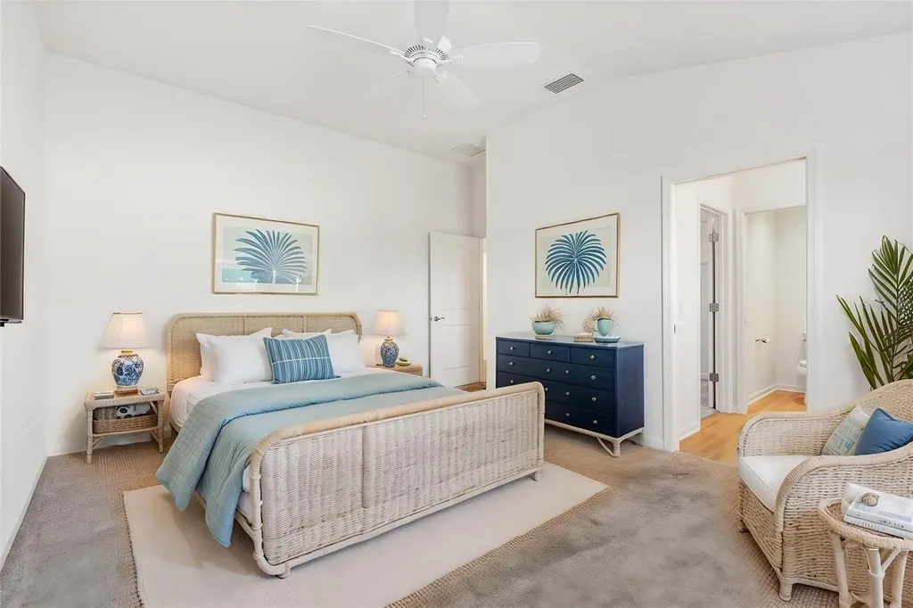 7185 Fay Court The Villages FL 34762