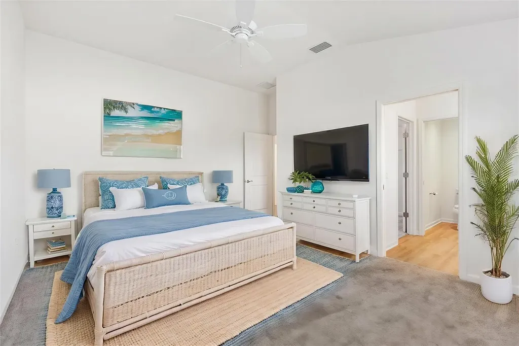 7185 Fay Court The Villages FL 34762