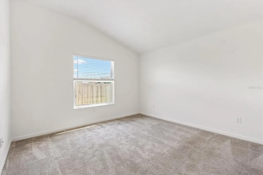 7185 Fay Court The Villages FL 34762