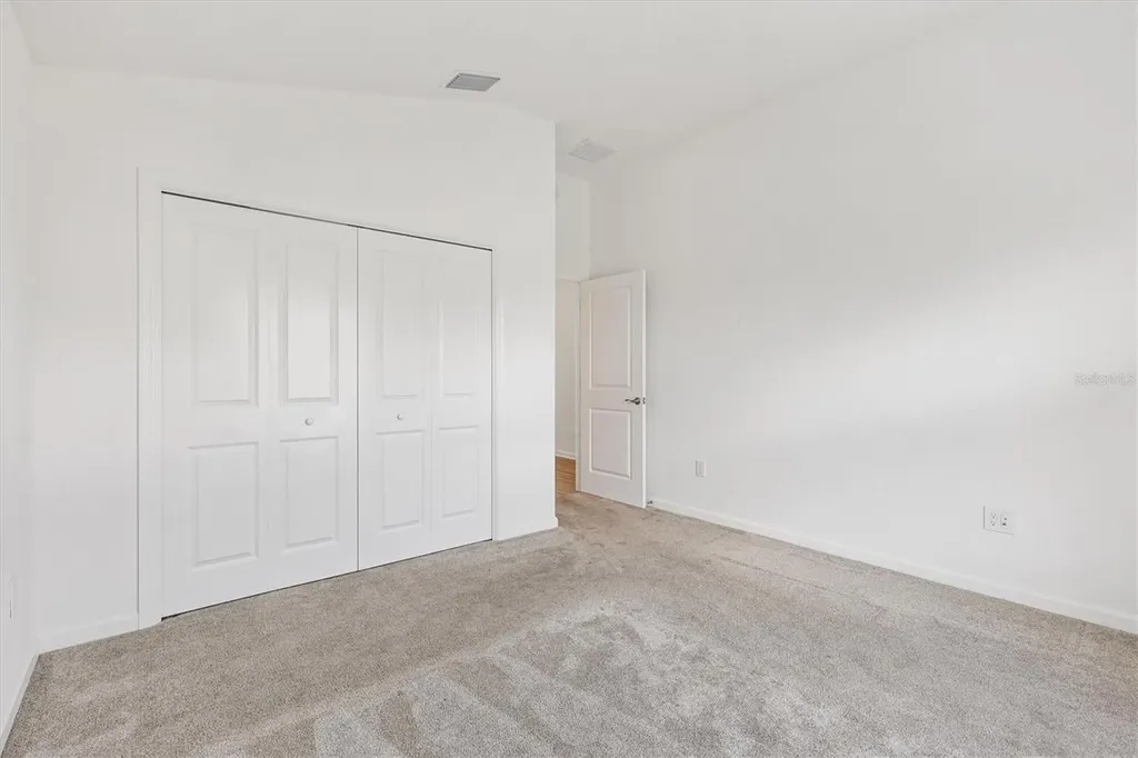 7185 Fay Court The Villages FL 34762
