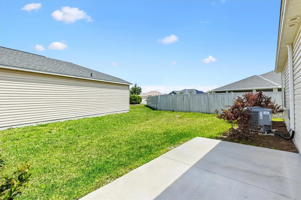 7185 Fay Court The Villages FL 34762