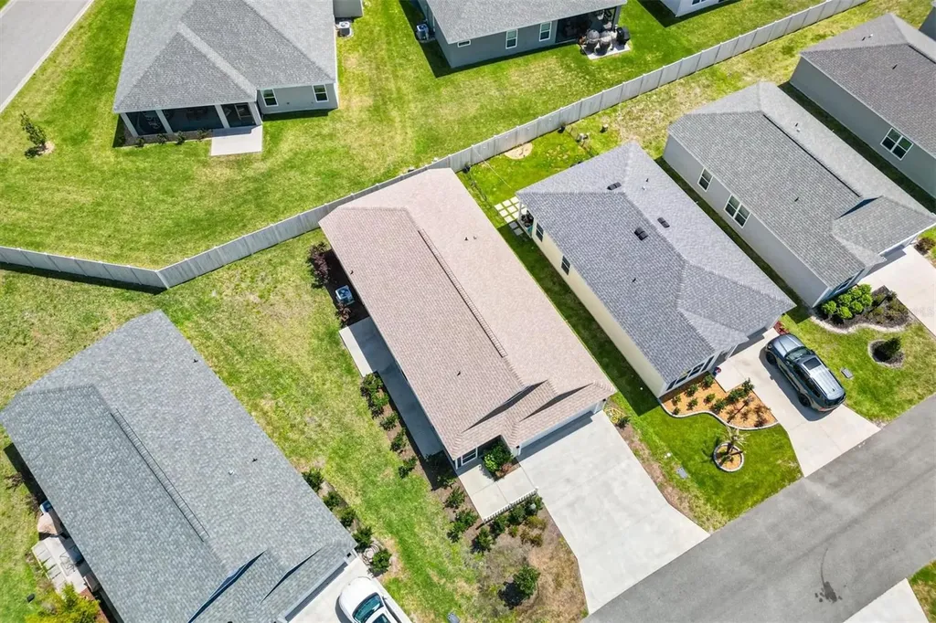 7185 Fay Court The Villages FL 34762