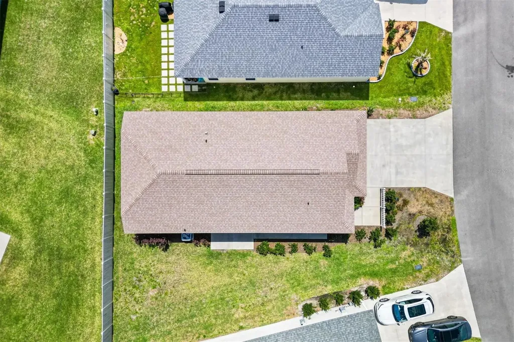 7185 Fay Court The Villages FL 34762