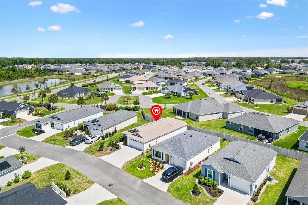 7185 Fay Court The Villages FL 34762