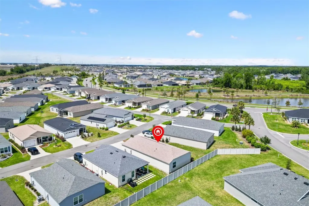 7185 Fay Court The Villages FL 34762