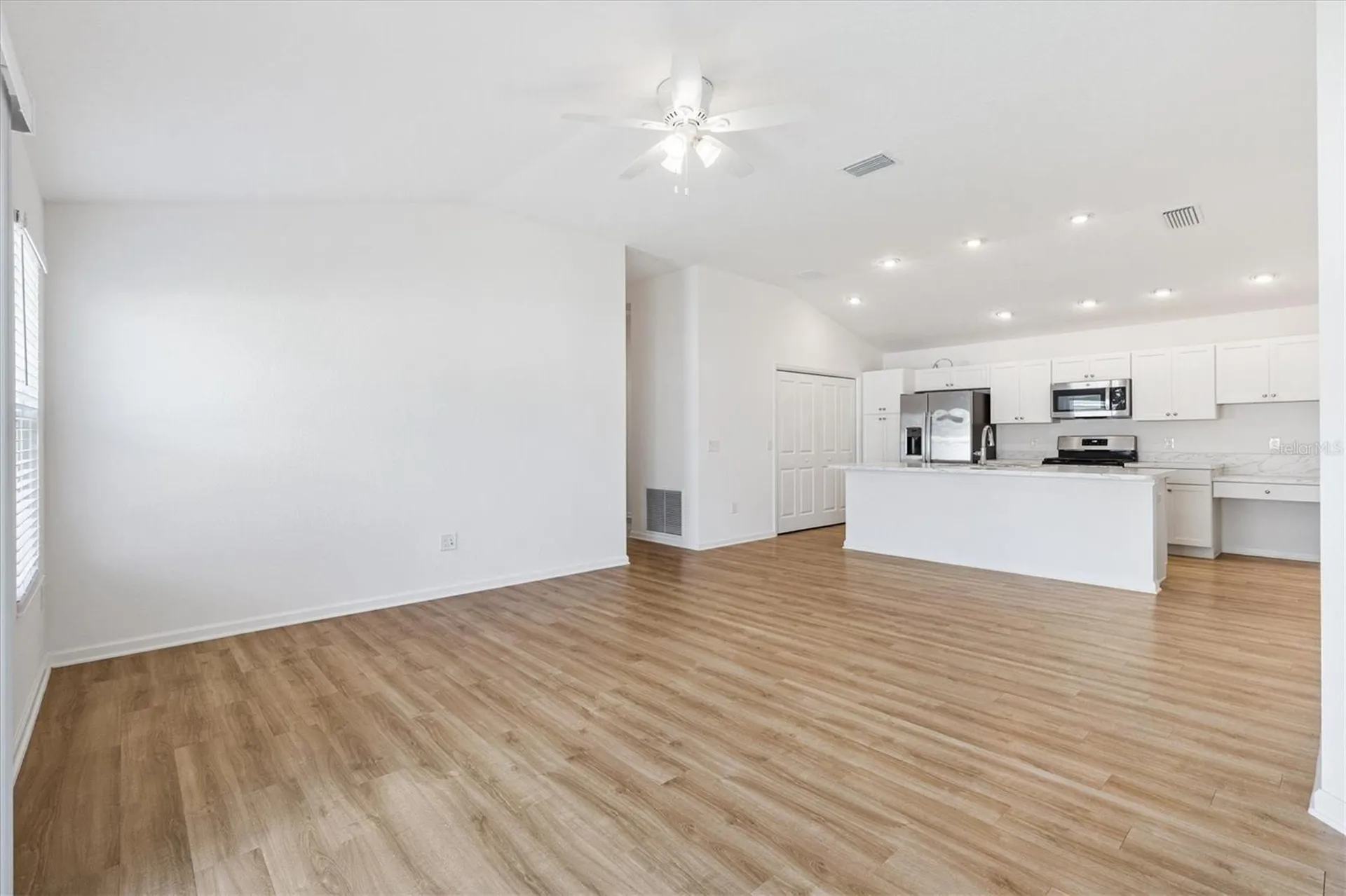 7185 Fay Court The Villages FL 34762