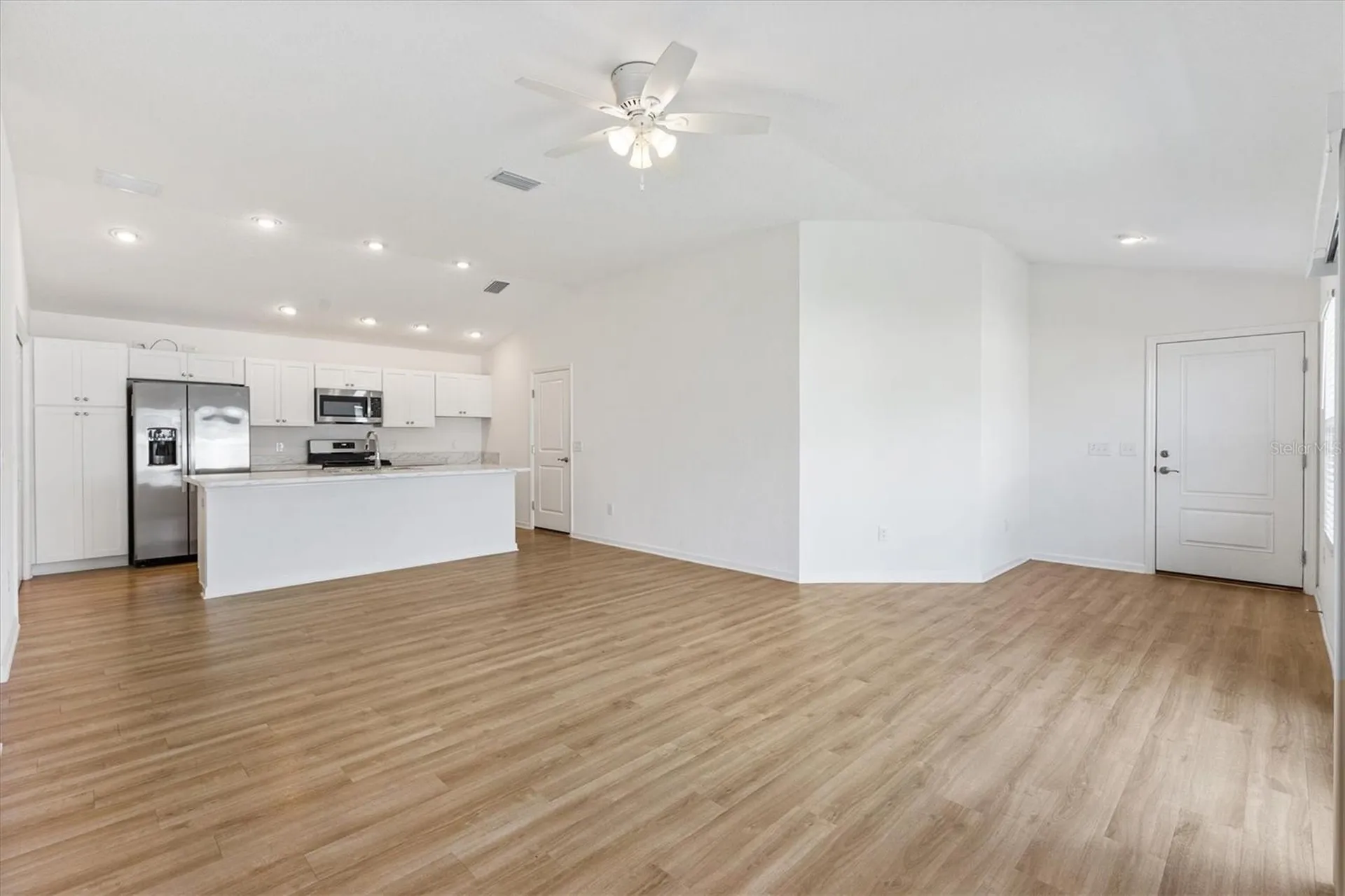 7185 Fay Court The Villages FL 34762