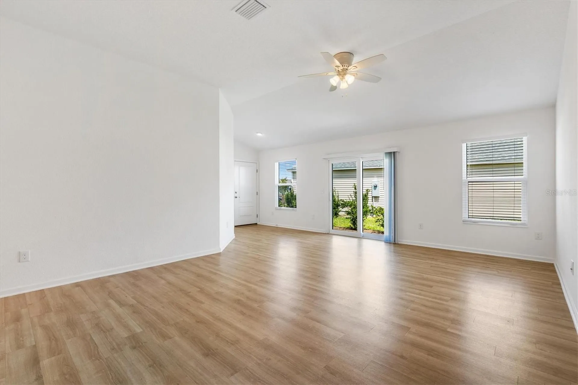 7185 Fay Court The Villages FL 34762