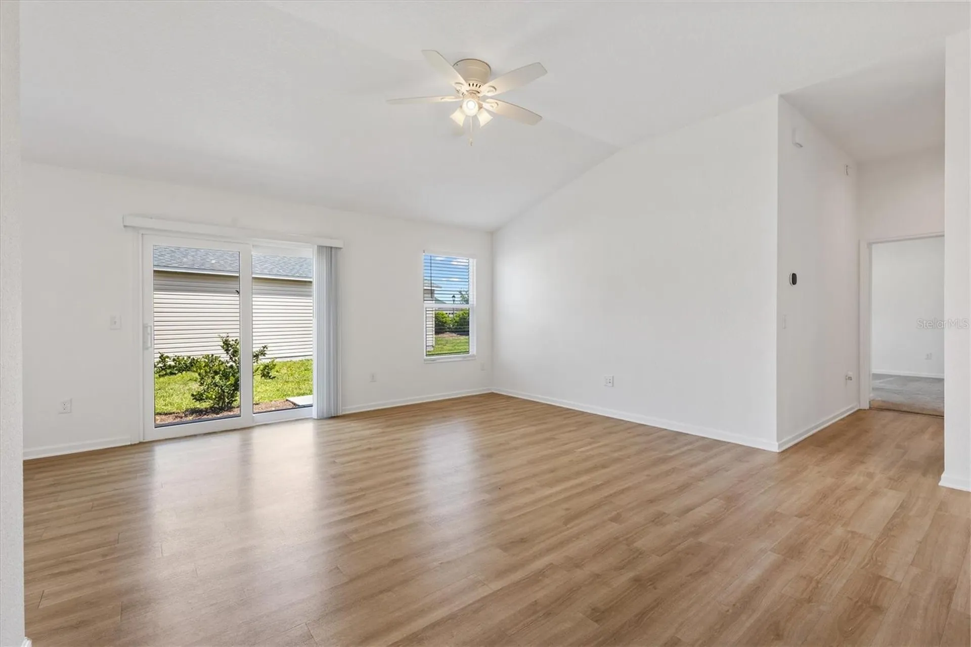 7185 Fay Court The Villages FL 34762