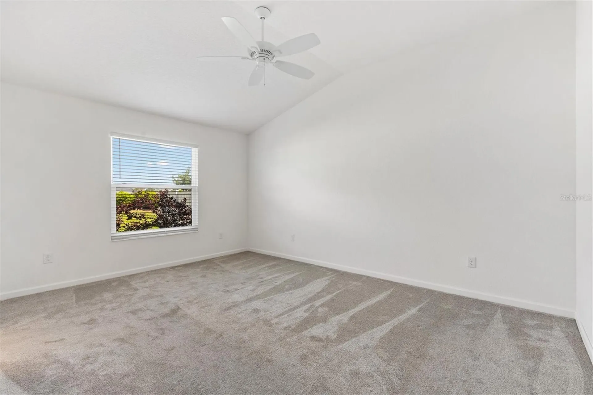 7185 Fay Court The Villages FL 34762