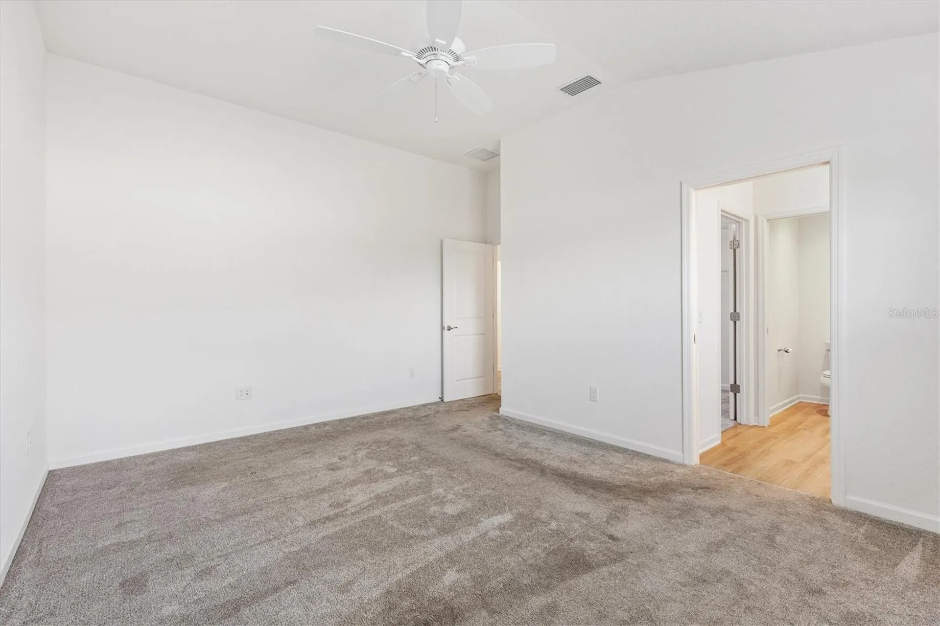 7185 Fay Court The Villages FL 34762