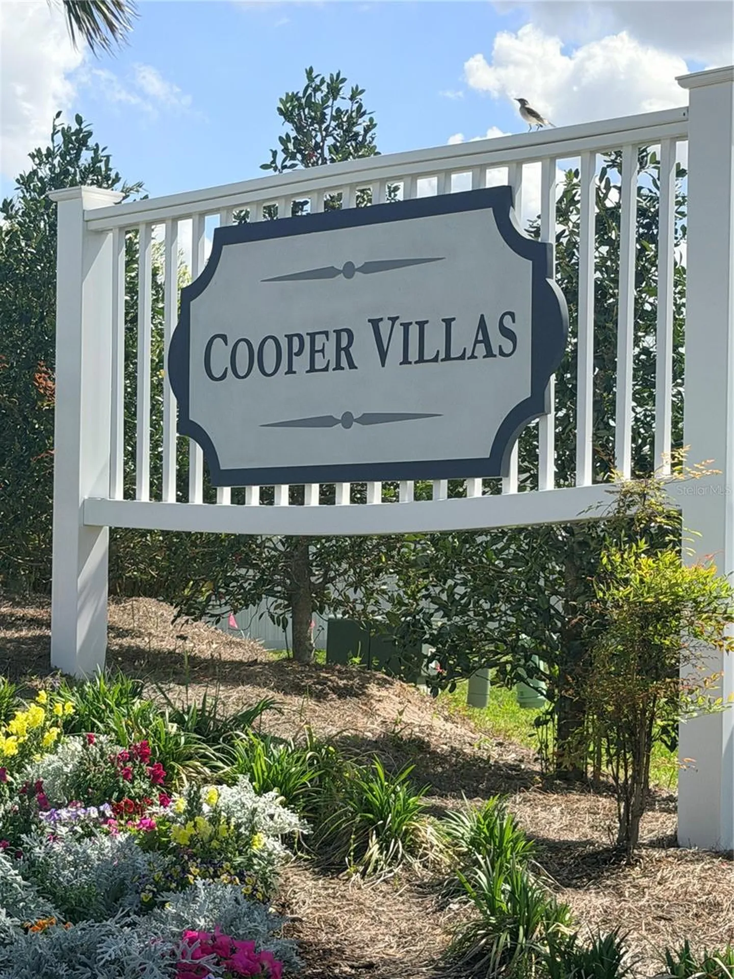 7185 Fay Court The Villages FL 34762