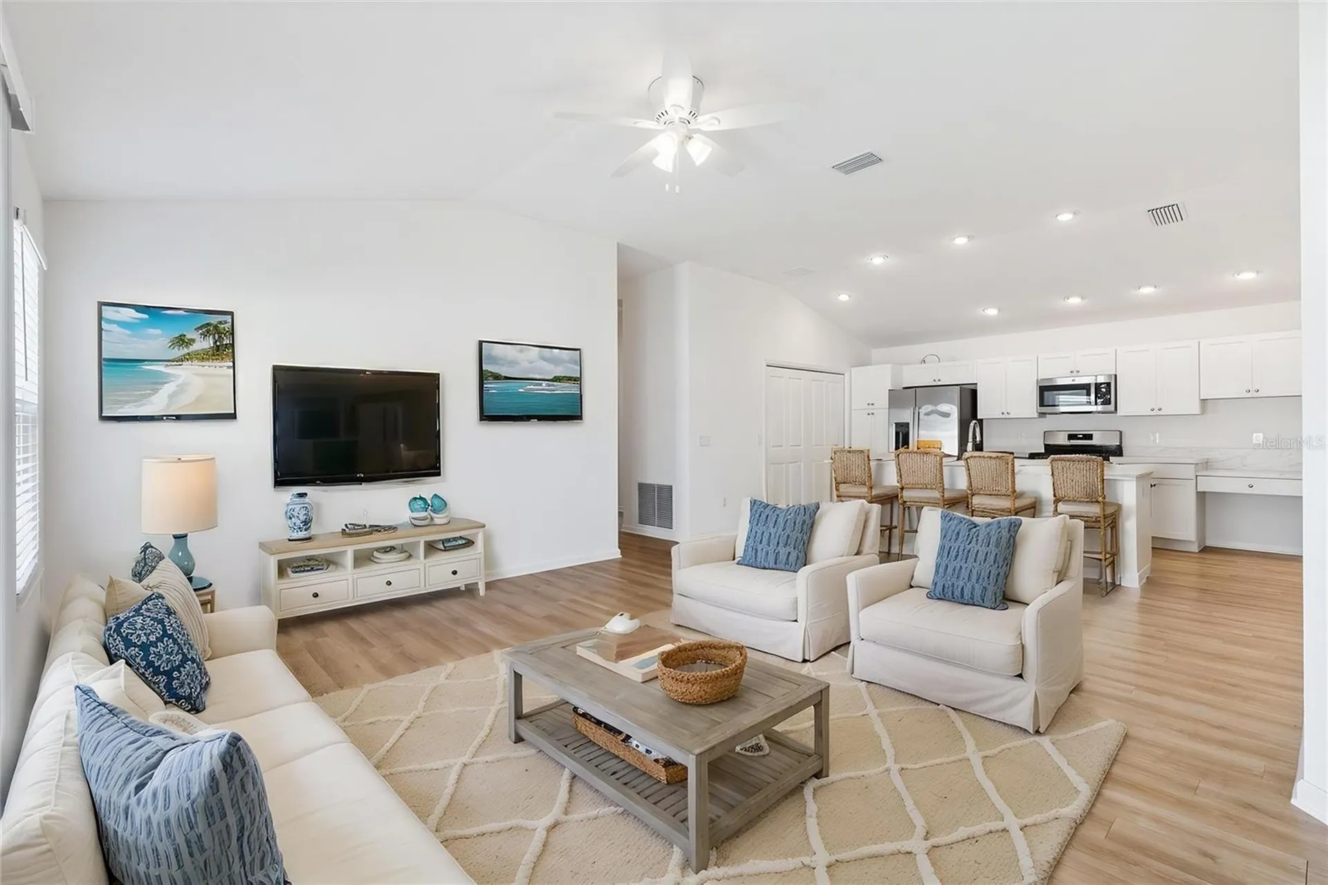 7185 Fay Court The Villages FL 34762