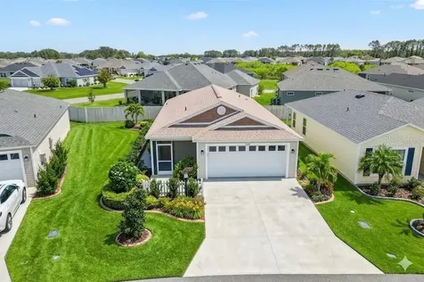 7185 Fay Court The Villages FL 34762