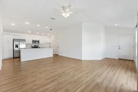 7185 Fay Court The Villages FL 34762