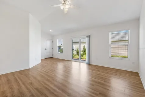 7185 Fay Court The Villages FL 34762