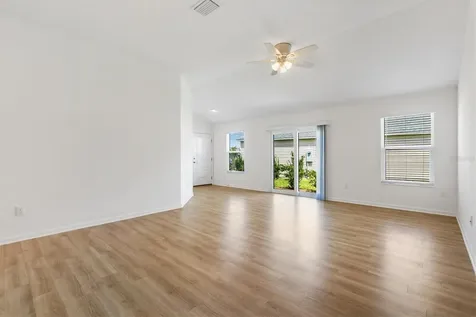7185 Fay Court The Villages FL 34762