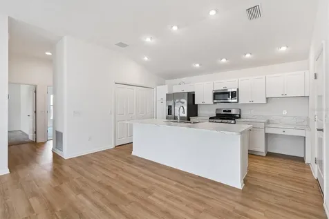 7185 Fay Court The Villages FL 34762