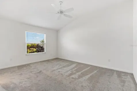 7185 Fay Court The Villages FL 34762