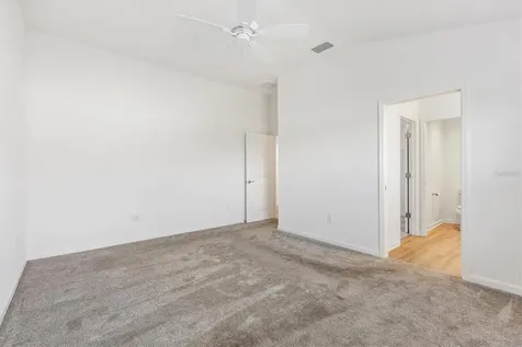 7185 Fay Court The Villages FL 34762