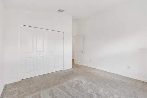 7185 Fay Court The Villages FL 34762