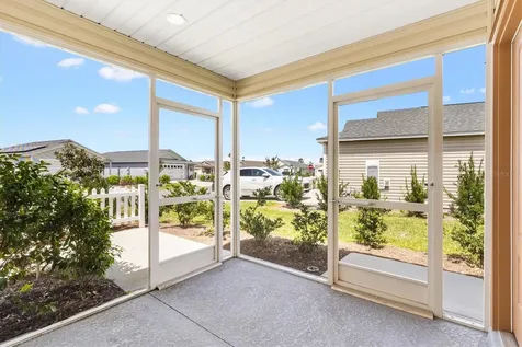 7185 Fay Court The Villages FL 34762