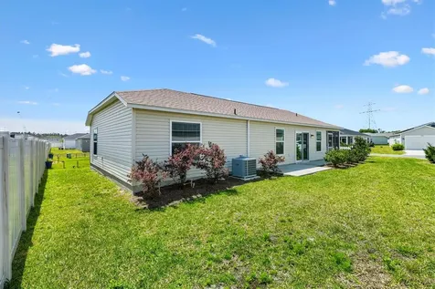 7185 Fay Court The Villages FL 34762