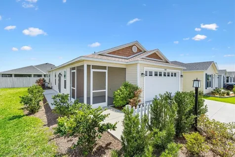 7185 Fay Court The Villages FL 34762