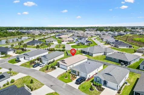7185 Fay Court The Villages FL 34762