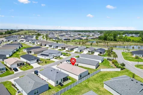 7185 Fay Court The Villages FL 34762