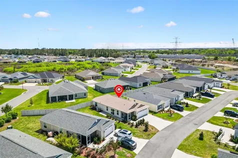 7185 Fay Court The Villages FL 34762
