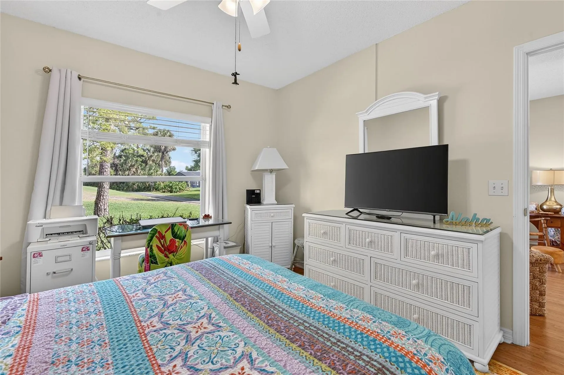 1801 Turnbull Lakes Drive New Smyrna Beach FL 32168