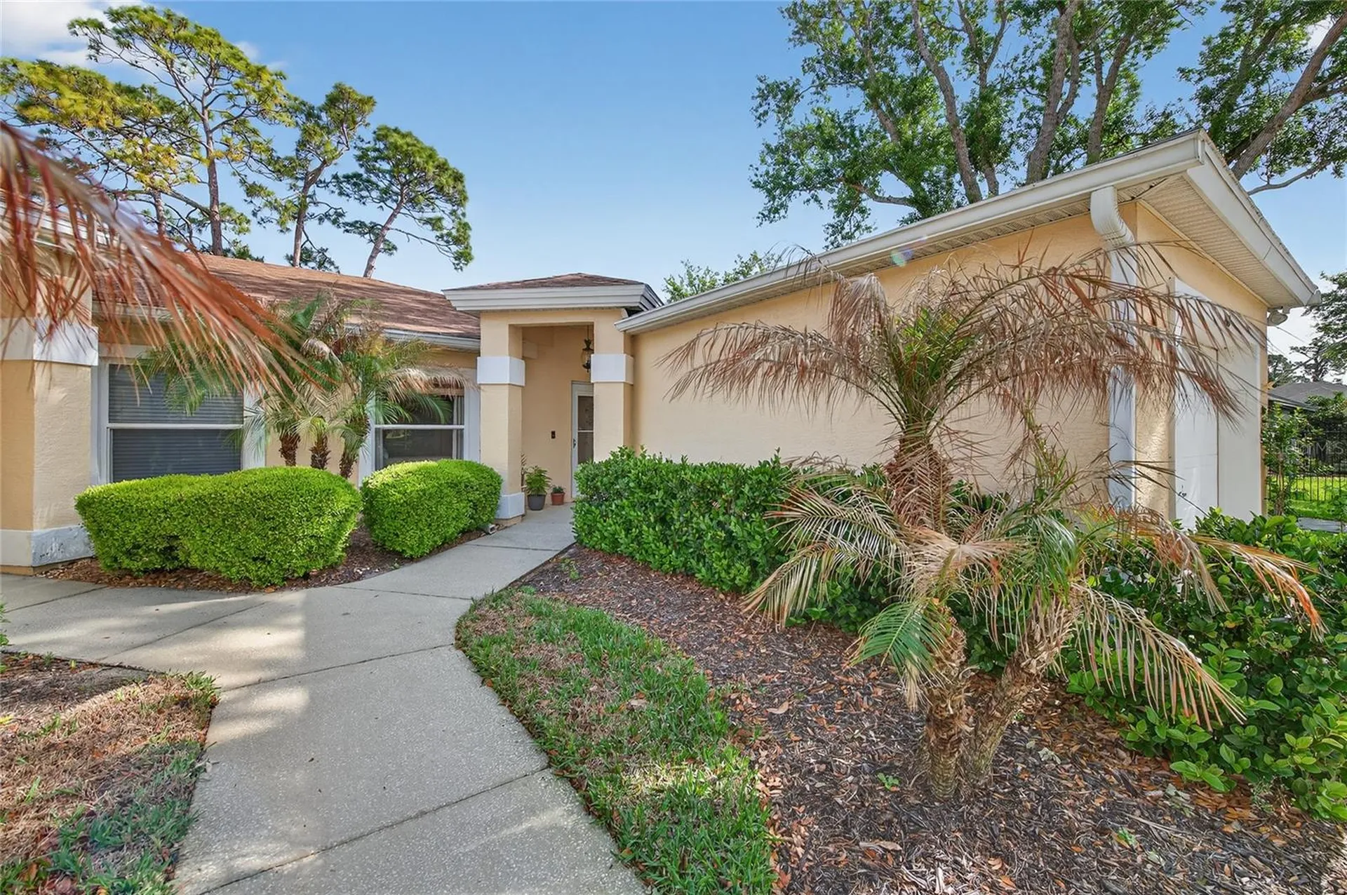 1801 Turnbull Lakes Drive New Smyrna Beach FL 32168