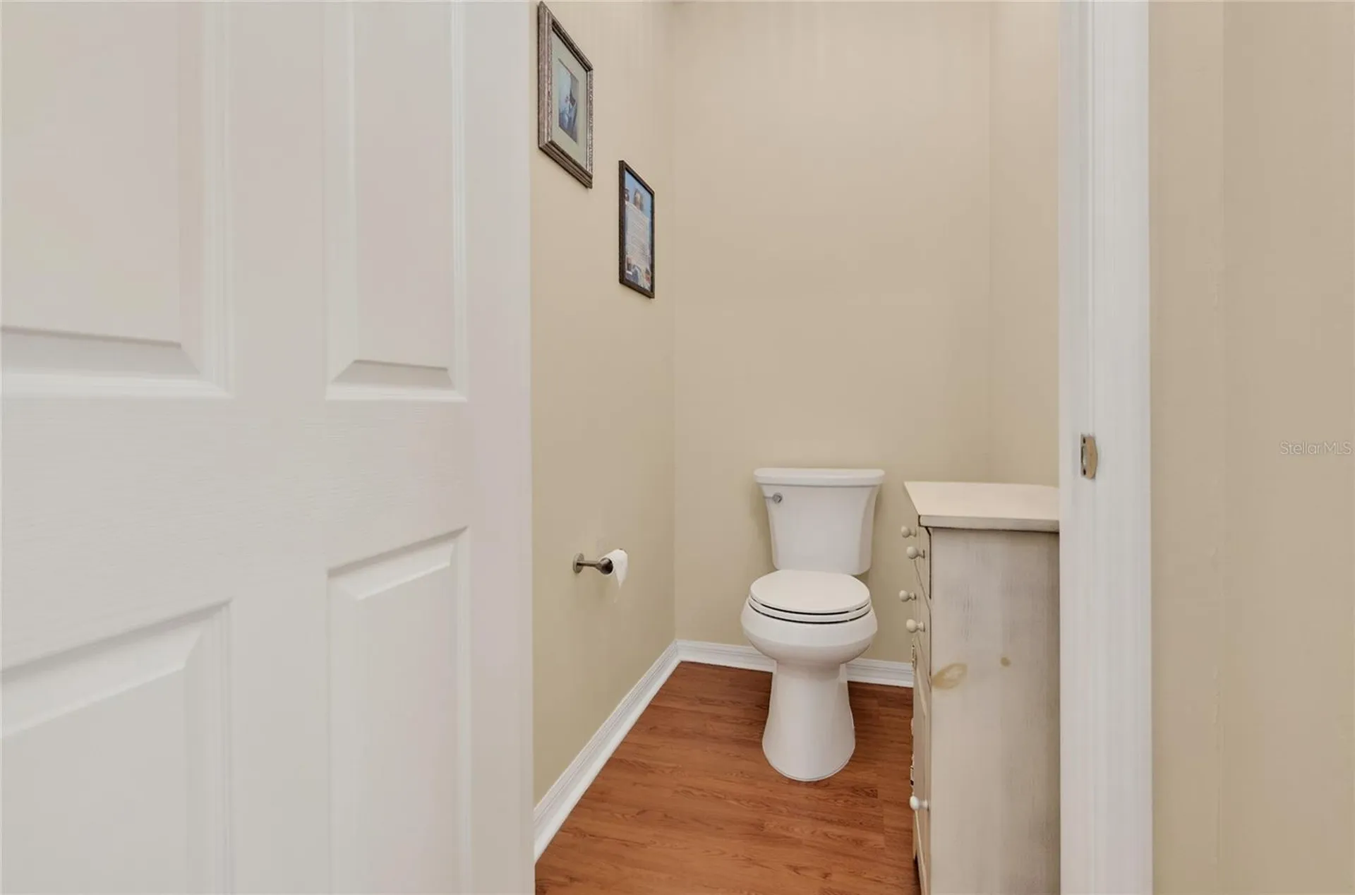 1801 Turnbull Lakes Drive New Smyrna Beach FL 32168