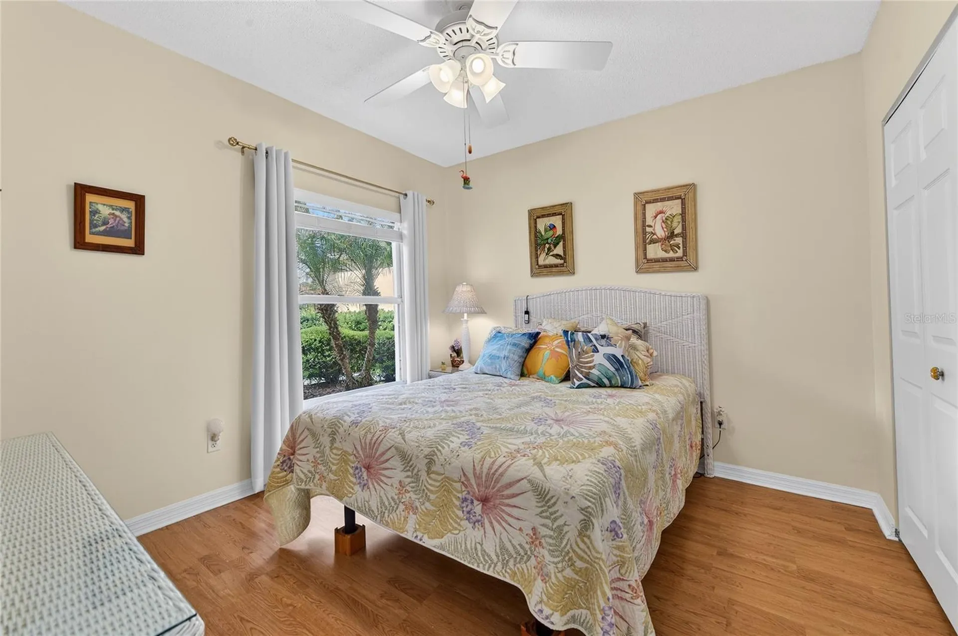 1801 Turnbull Lakes Drive New Smyrna Beach FL 32168