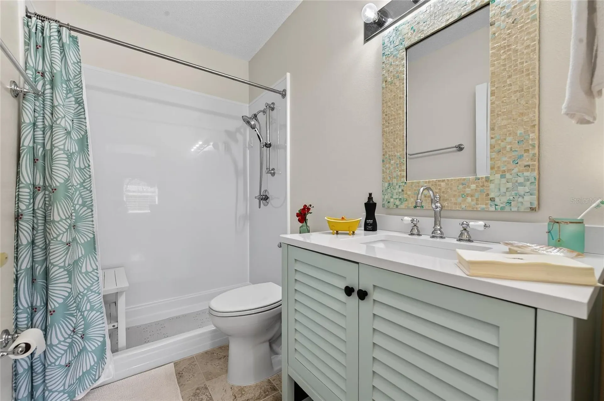 1801 Turnbull Lakes Drive New Smyrna Beach FL 32168